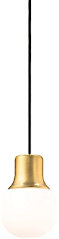 &Tradition - Mass Light NA5 - Hanglamp - 1 &Tradition - Mass Light NA5 - Hanglamp - 1