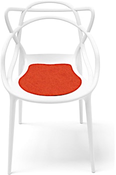 Hey-Sign - Coussin d'assise pour Masters - 1 Hey-Sign - Coussin d'assise pour Masters - 1