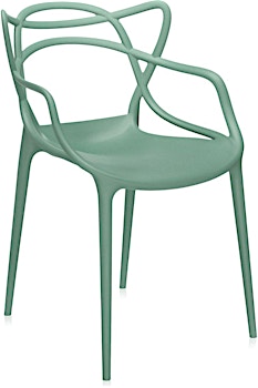 Kartell - Masters - 1 Kartell - Masters - 1