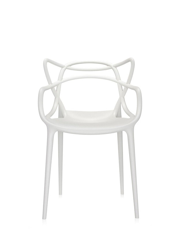 Kartell Masters Shop I designbestseller.de