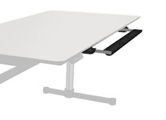 Materialschale - für Kitos E2 (Plus) Tische