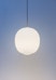 Mawa Design - Bologna Hanglamp - 1 - Preview