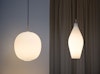Mawa Design - Bologna Hanglamp - 3 - Preview