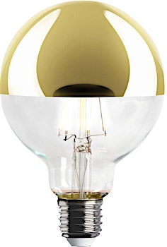 Mawa Design - Spiegelkopf-Leuchmittel LED - 1
