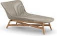 Dedon - Mbrace Daybed - 1 - Preview