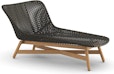 Dedon - Mbrace Daybed - 1 - Preview