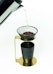 Raumgestalt - MyCoffee - Kaffeefilter - 100 Stück - 3 - Vorschau