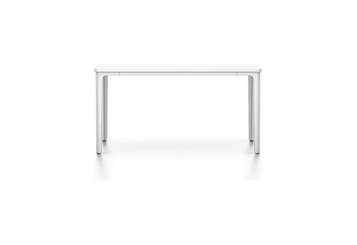 Vitra - Plate Table 41x113cm - 1