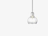 &Tradition - Mega Bulb SR2 hanglamp - 2 - Preview