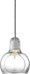&Tradition - Mega Bulb SR2 hanglamp - 1 - Preview