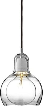 &Tradition - Mega Bulb SR2 hanglamp - 1