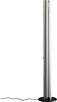 Artemide - Megaron LED Stehleuchte - 1 Artemide - Megaron LED Stehleuchte - 1