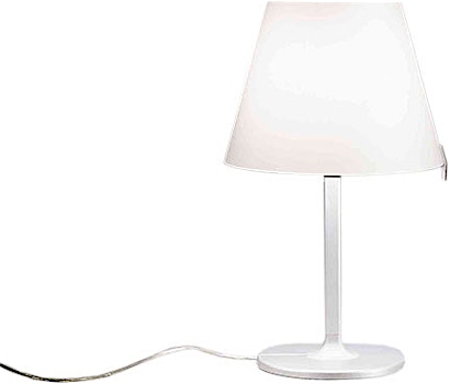 Artemide - Lampe de table Melampo - 1