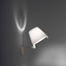 Artemide - Melampo wandlamp - 2 - Preview