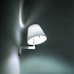 Artemide - Melampo wandlamp - 4 - Preview