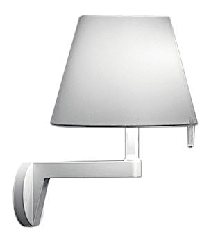 Artemide - Melampo Wandleuchte - 1 Artemide - Melampo Wandleuchte - 1