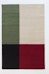 Nanimarquina - Mélange Color 1 Teppich - 1 - Vorschau