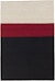 Nanimarquina - Mélange Color 2 Teppich - mehrfarbig - 140 x 200 - 1 - Vorschau