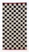 Nanimarquina - Mélange Pattern 4 Teppich - 3 - Vorschau