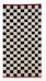 Nanimarquina - Mélange Pattern 4 Teppich - 3 - Vorschau