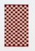 Nanimarquina - Mélange Pattern 5 Teppich - 2 - Vorschau