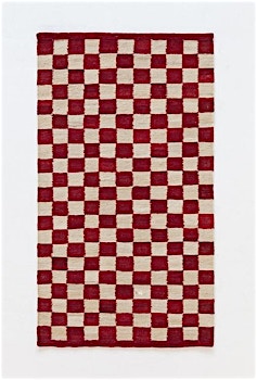Nanimarquina - Mélange Pattern 5 Teppich - 1