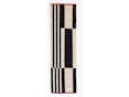 Nanimarquina - Mélange Stripes 1 vloerkleed - 80 x 240 cm - 4
