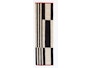 Nanimarquina - Mélange Stripes 1 vloerkleed - 80 x 240 cm - 4