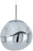 Tom Dixon - Suspension Melt mini LED - 1 - Aperçu