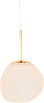 Tom Dixon - Mini hanglamp Melt Opal - 1