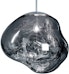 Tom Dixon - Melt LED Hanglamp - 2 - Preview