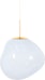 Tom Dixon - Melt Opal Lampe à suspendre - 1 - Aperçu