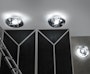 Tom Dixon - Melt Surface LED Wandleuchte - 8 - Vorschau