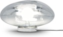 Tom Dixon - Melt mini Surface LED Wandlamp - 1 - Preview