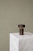 Audo - Column Table Lamp - Bronze - 7 - Preview