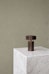 Menu - Lampe de table Column - Bronze - 7 - Aperçu