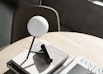 Audo - Lampe de table LED Phare - 2 - Aperçu
