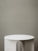 Audo - Androgyne Side Table - 6 - Preview