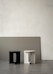 Audo - Androgyne Side Table - 5 - Preview