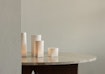 Audo - Ignus Flameless Candle led-kaars - 9 - Preview