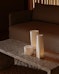 Audo - Ignus Flameless Candle led-kaars - 11 - Preview