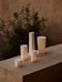 Audo - Ignus Flameless Candle led-kaars - 12 - Preview