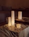 Audo - Ignus Flameless Candle led-kaars - 13 - Preview