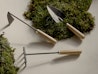 Audo - Ensemble d’outils de plante Pallares - 5 - Aperçu