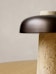 Audo - Lampe de table Reverse - Bronzed Brass - 6 - Aperçu