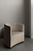 Audo - Tearoom Lounge Chair - 6 - Preview