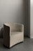 Audo - Tearoom Lounge Chair - 6 - Preview