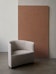 Audo - Tearoom Lounge Chair - 7 - Preview