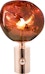 Tom Dixon - Melt Copper Lampe de table - 2 - Aperçu