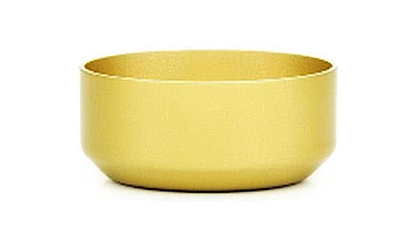 Normann Copenhagen - Meta Schale - 1 Normann Copenhagen - Meta Schale - 1
